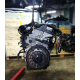 Двигун мотор двигатель N47D20A 2.0 BMW e87