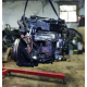 Двигун мотор двигатель N47D20A 2.0 BMW e87