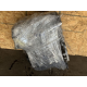 Двигун 2.0 N20B20A, BMW X1 E84, 2009-2015, 2.0 л, бензин.