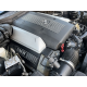 Мотор на BMW е39, е38, M62 4.4 Без ванос