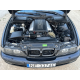 Мотор на BMW е39, е38, M62 4.4 Без ванос