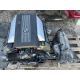 Мотор на BMW е39, е38, M62 4.4 Без ванос
