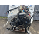 Мотор n52 3.0i бмв 330i 530i bmw n52b30