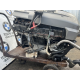 Мотор n52 3.0i бмв 330i 530i bmw n52b30