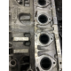Двигун (мотор) BMW N47 2.0 дизель,  пробіг 193 тис.км. Європа