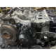 Двигун (мотор) BMW N47 2.0 дизель,  пробіг 193 тис.км. Європа