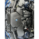 Двигун мотор n42b18 на BMW