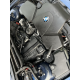 Двигун мотор n42b18 на BMW