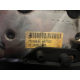 Двигун BMW E70 E71 E60 E90, 3.0d, 2007-2013, 2993 см³, дизель.