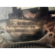 Двигун BMW E70 E71 E60 E90, 3.0d, 2007-2013, 2993 см³, дизель.