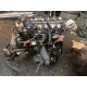 Двигун BMW E70 E71 E60 E90, 3.0d, 2007-2013, 2993 см³, дизель.