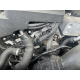 Двигун мотор BMW N20B20A Xdrive F10 F25 F30 F34