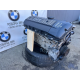 Мотор bmw m54 3.0i бмв m54b30 двигун 306s3