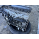 Мотор bmw m54 3.0i бмв m54b30 двигун 306s3
