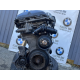 Мотор bmw m54 3.0i бмв m54b30 двигун 306s3