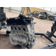 Мотор Двигатель Двигун BMW n47 D20 N47d20c n47d20A n47d20B