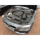 Мотор Двигатель Двигун BMW n47 D20 N47d20c n47d20A n47d20B