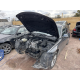 Мотор Двигатель Двигун BMW n47 D20 N47d20c n47d20A n47d20B