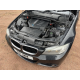 Мотор, двигун, на BMW 2.0D N47
