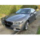 Двигун N57D30A F01 F10 F15 F16 рестайл мотор форсунки тнвд xdrive