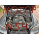 Мотор Двигун BMW X6 E71,E92,E60,f02 N54B30A