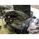 Мотор Двигун BMW X6 E71,E92,E60,f02 N54B30A