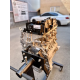 Продам двигун, двигатель, мотор BMW БМВ B47D20A (140kWt) B47O