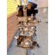 Продам двигун, двигатель, мотор BMW БМВ B47D20A (140kWt) B47O