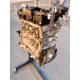 Продам двигун, двигатель, мотор BMW БМВ B47D20A (140kWt) B47O