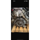 Мотор новый bmw b58 b57 n63 s68b44 b48 b38 новый оригинал в сборе.