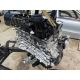 Двигатель N57 BMW X5 E70 F10 4.0d Мотор N57D30B БМВ Х5 Е70 Двигун 4.0d