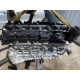 Двигатель N57 BMW X5 E70 F10 4.0d Мотор N57D30B БМВ Х5 Е70 Двигун 4.0d