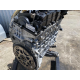 Двигатель N57 BMW X5 E70 F10 4.0d Мотор N57D30B БМВ Х5 Е70 Двигун 4.0d