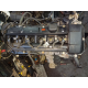 Двигун двигатель мотор m54b30 bmw x5e53