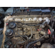 Двигун двигатель мотор m54b30 bmw x5e53