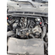 Мотор BMW E91 N47 2.0tdi 177km 2008 рік