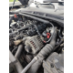 Мотор BMW E91 N47 2.0tdi 177km 2008 рік