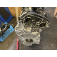 Двигун 2.0 B46B20B, BMW 4-серія F36, 2014-2020, 2.0 л, бензин.