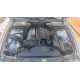 Продам двигатель на BMW M52 2.8