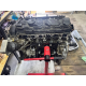 Мотор, двигатель, двигун Bmw N55