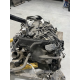 Мотор двигатель BMW B47 2 турбіни x5 f15 2.5d x3 g01 2.5d g30