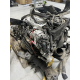 Мотор двигатель BMW B47 2 турбіни x5 f15 2.5d x3 g01 2.5d g30