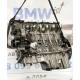 Двигун BMW E60 E61 M57n2, 3.0 Дизель, M57n 306D3.