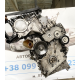 Двигун BMW E60 E61 M57n2, 3.0 Дизель, M57n 306D3.