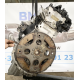 Двигун BMW E60 E61 M57n2, 3.0 Дизель, M57n 306D3.
