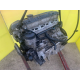 Мотор 3.0 БМВ Х5 Е53 М54В30 двигатель BMW X5 E53 бензин Двигун бмв е53