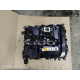 Двигатель, Двигун, Мотор MINI BMW 1.5 B38A15A 11002450132