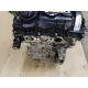 Двигатель, Двигун, Мотор MINI BMW 1.5 B38A15A 11002450132