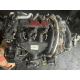 Двигун. D4204T. 2.0 tdci . Volvo S40. V50. S80. C70. C30. V70.  Ford .
