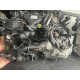 Двигун. D4204T. 2.0 tdci . Volvo S40. V50. S80. C70. C30. V70.  Ford .